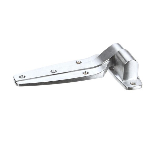 Standard Cam-Fit Hinge For Flu